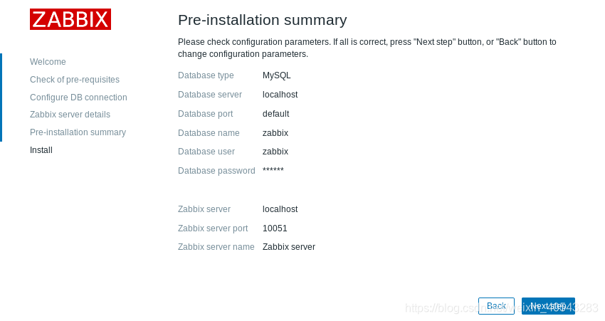 zabbix使用哪种开源协议 zabbix开源协议发布_zabbix_06