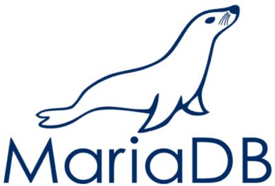 MariaDB命令导入sql文件 mariadb导入sql数据,MariaDB命令导入sql文件 mariadb导入sql数据_SQL_02,第2张