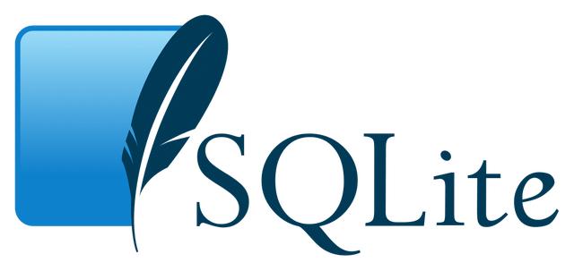 MariaDB命令导入sql文件 mariadb导入sql数据,MariaDB命令导入sql文件 mariadb导入sql数据_数据库_07,第7张