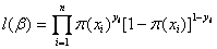 回归变量指标 回归模型变量_Logistic Regression_16