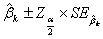 回归变量指标 回归模型变量_Logistic Regression_103