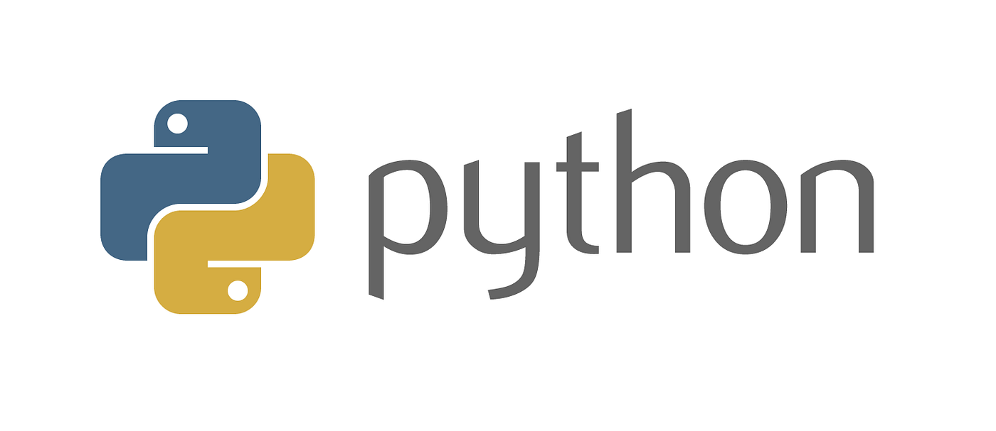 Python实现：教你轻松统计文件夹下文件个数_os模块