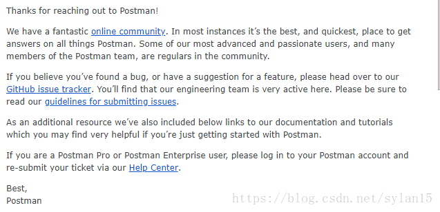 postman多条件删除索引下的文档 如何彻底删除postman,postman多条件删除索引下的文档 如何彻底删除postman_Postman,第1张