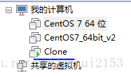 centos 完整复制硬盘 centos怎么复制_microsoft_06