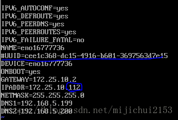 centos 完整复制硬盘 centos怎么复制_microsoft_08