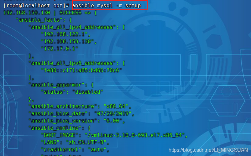 ansible 二进制安装部署 ansible-managed_ansible 二进制安装部署_33