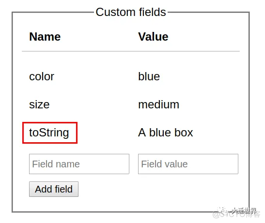 js map遍历参数索引都为0 js map遍历对象_js 遍历map