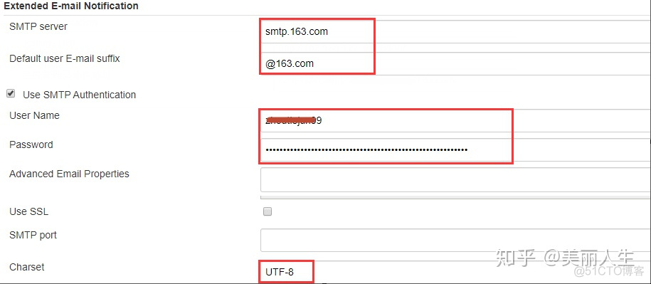 gitlab 删除项目的文件夹 gitlab如何删除文件夹_html_02