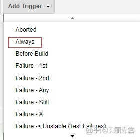 gitlab 删除项目的文件夹 gitlab如何删除文件夹_把配置的jenkins主路径删掉_10