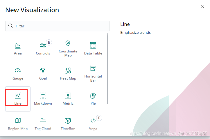 elk生产环境部署 elk安装部署_elasticsearch_11