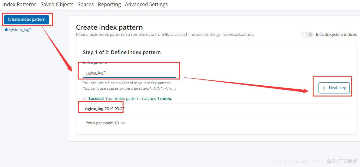 elk生产环境部署 elk安装部署_elasticsearch_16