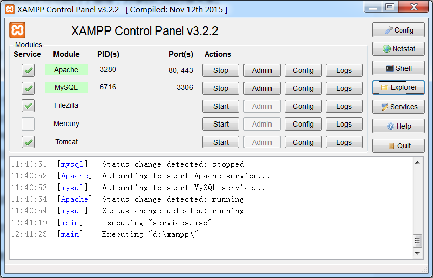 testlink开发插件 testlink二次开发_php_02