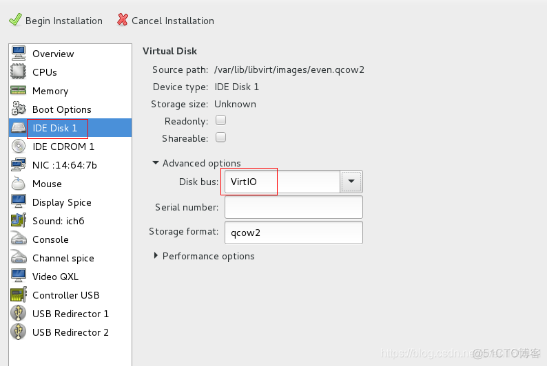 esxtop 查看虚拟机内存使用情况 怎么查看虚拟机的内存_xml_10