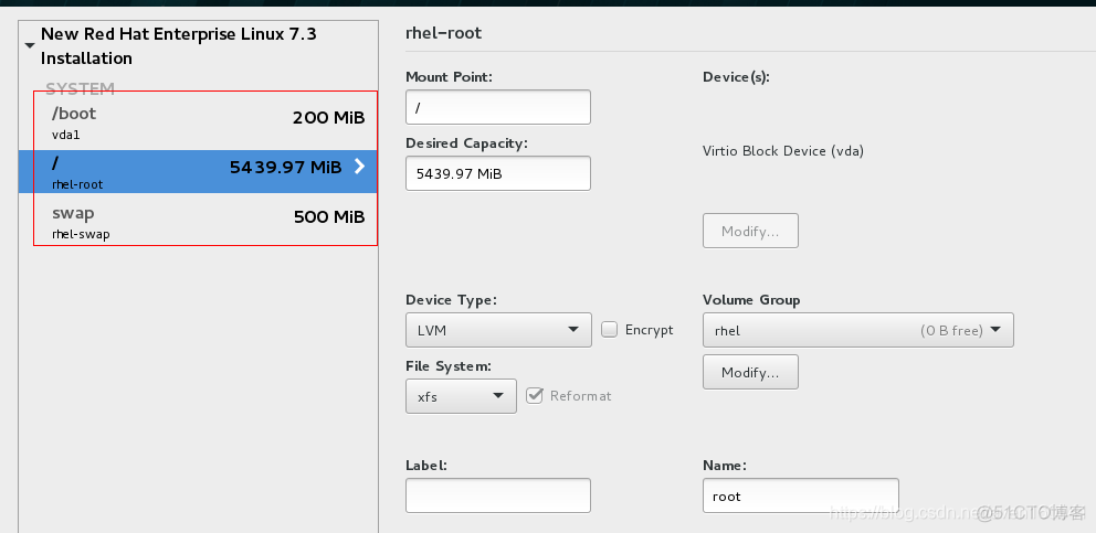 esxtop 查看虚拟机内存使用情况 怎么查看虚拟机的内存_desktop_15