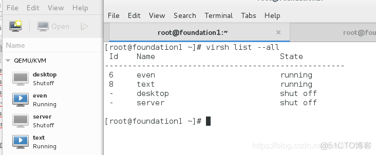 esxtop 查看虚拟机内存使用情况 怎么查看虚拟机的内存_xml_25