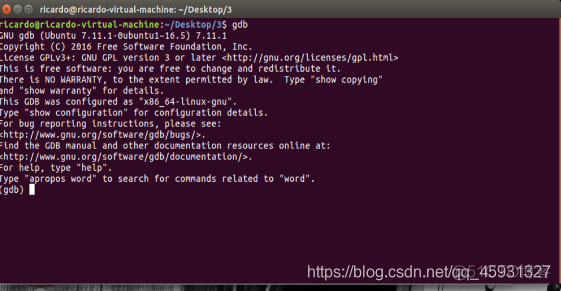 嵌入式opencv对硬件要求 嵌入式linux opencv_linux