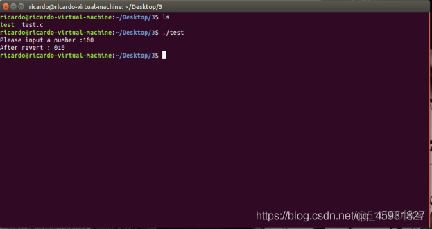 嵌入式opencv对硬件要求 嵌入式linux opencv_GDB_03