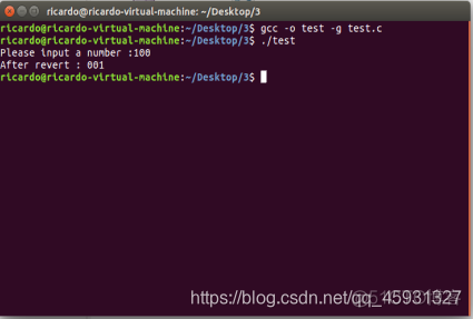 嵌入式opencv对硬件要求 嵌入式linux opencv_图像处理_06