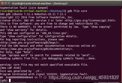 嵌入式opencv对硬件要求 嵌入式linux opencv_ubuntu_07