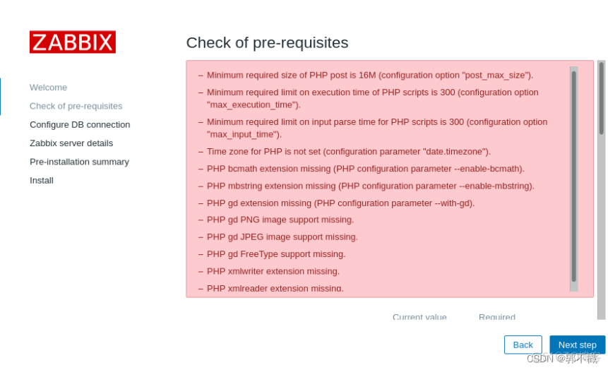 使用Zabbix监控pfSense zabbix监控was_zabbix_02