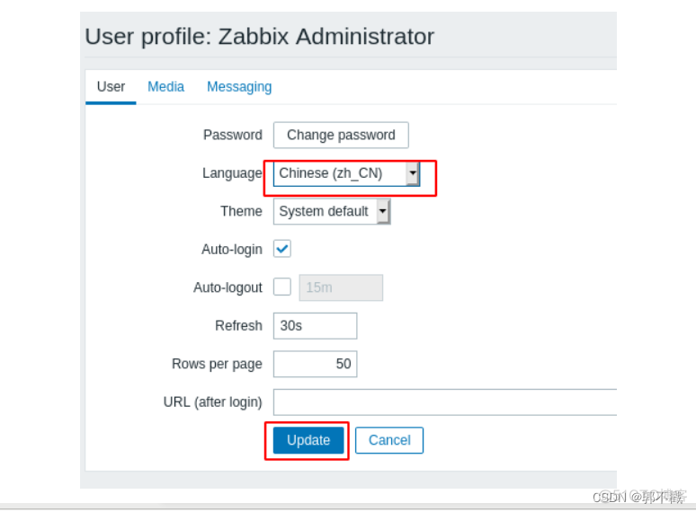 使用Zabbix监控pfSense zabbix监控was_zabbix_10