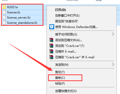 清华镜像下载WordCloud 清华镜像下载matlab_百度网盘_19