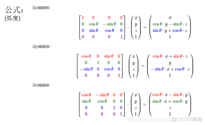 安卓 opengl设置镜像 安卓调用opengl_显示设备_15