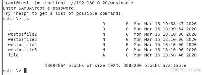 windows下samba关闭共享 windows samba共享服务_windows下samba关闭共享_42