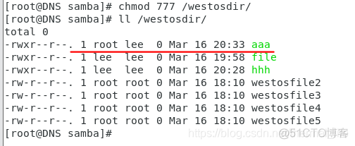 windows下samba关闭共享 windows samba共享服务_运维_49