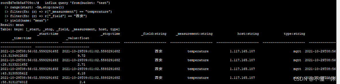 grafana监测nginx grafana nginx_docker_11