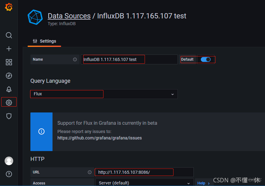 grafana监测nginx grafana nginx_Math_16