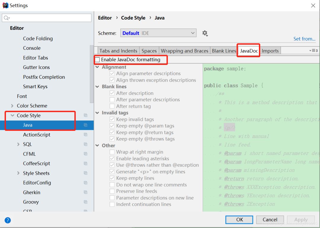 idea 关闭updating indices idea 关闭svn_双引号_06