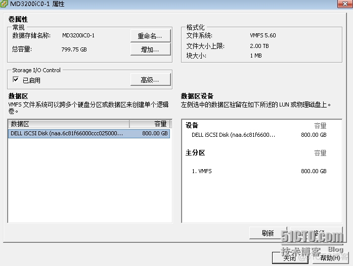 esxi需要几个网卡 esxi6.7配置双网卡_esxi需要几个网卡_02