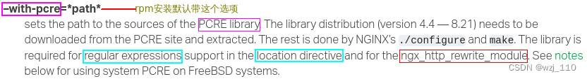 nginx return 的内容怎么取到 nginx return 200,nginx return 的内容怎么取到 nginx return 200_rewrite_03,第3张