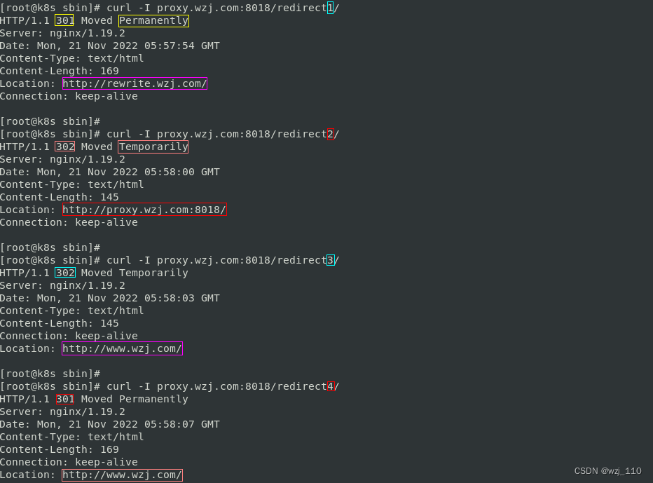 nginx return 的内容怎么取到 nginx return 200,nginx return 的内容怎么取到 nginx return 200_nginx_24,第24张