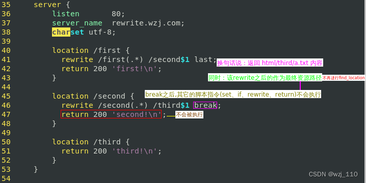 nginx return 的内容怎么取到 nginx return 200,nginx return 的内容怎么取到 nginx return 200_ico_29,第29张