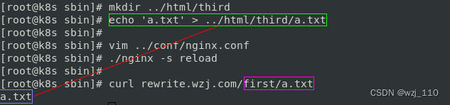 nginx return 的内容怎么取到 nginx return 200,nginx return 的内容怎么取到 nginx return 200_ico_30,第30张