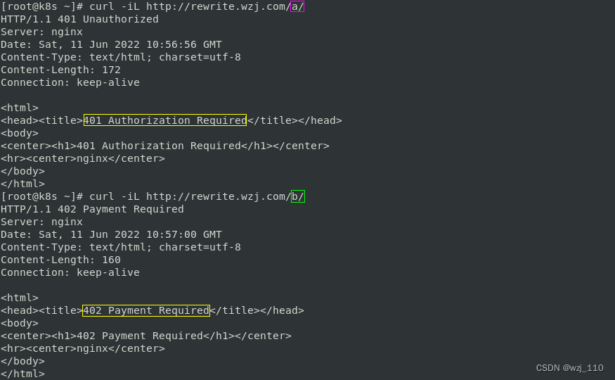 nginx return 的内容怎么取到 nginx return 200,nginx return 的内容怎么取到 nginx return 200_重定向_38,第38张