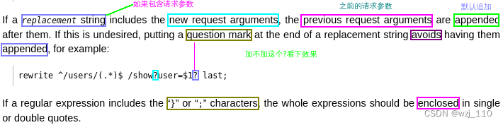 nginx return 的内容怎么取到 nginx return 200,nginx return 的内容怎么取到 nginx return 200_ico_41,第41张