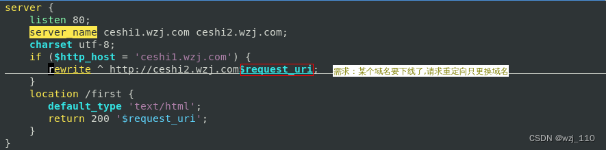 nginx return 的内容怎么取到 nginx return 200,nginx return 的内容怎么取到 nginx return 200_nginx_42,第42张