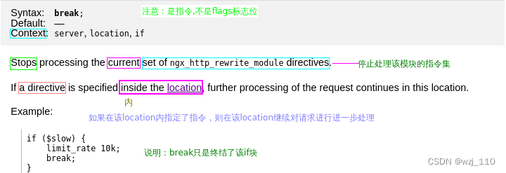 nginx return 的内容怎么取到 nginx return 200,nginx return 的内容怎么取到 nginx return 200_重定向_46,第46张