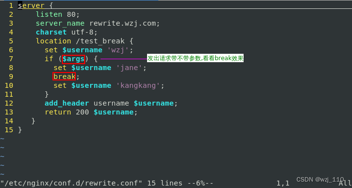 nginx return 的内容怎么取到 nginx return 200,nginx return 的内容怎么取到 nginx return 200_rewrite_47,第47张