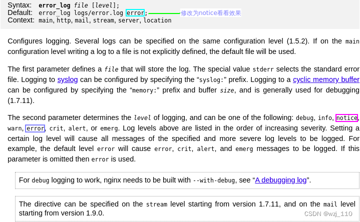 nginx return 的内容怎么取到 nginx return 200,nginx return 的内容怎么取到 nginx return 200_nginx_51,第51张