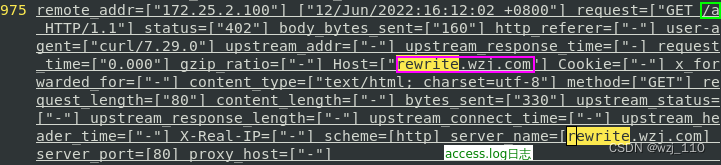 nginx return 的内容怎么取到 nginx return 200,nginx return 的内容怎么取到 nginx return 200_rewrite_55,第55张