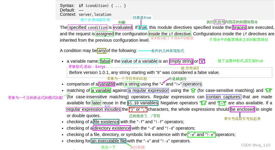 nginx return 的内容怎么取到 nginx return 200,nginx return 的内容怎么取到 nginx return 200_重定向_56,第56张