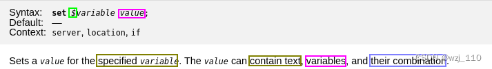 nginx return 的内容怎么取到 nginx return 200,nginx return 的内容怎么取到 nginx return 200_rewrite_60,第60张