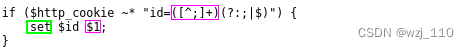 nginx return 的内容怎么取到 nginx return 200,nginx return 的内容怎么取到 nginx return 200_rewrite_62,第62张