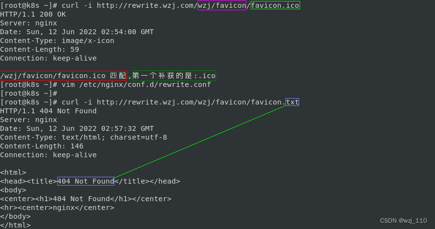 nginx return 的内容怎么取到 nginx return 200,nginx return 的内容怎么取到 nginx return 200_rewrite_74,第74张