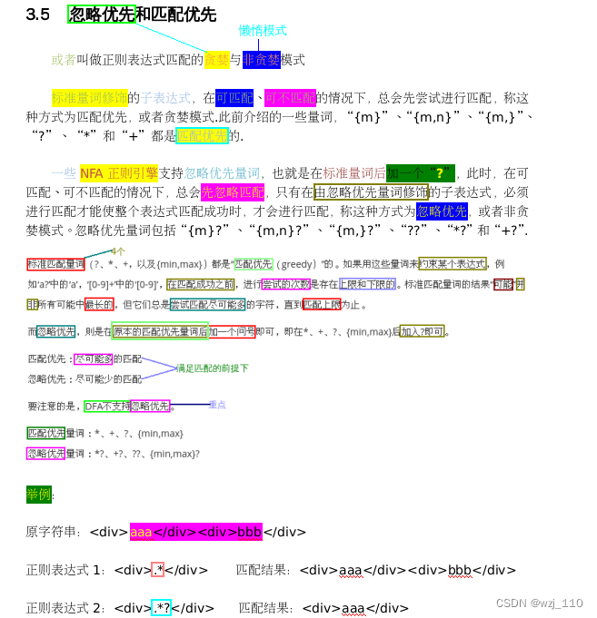 nginx return 的内容怎么取到 nginx return 200,nginx return 的内容怎么取到 nginx return 200_nginx_76,第76张