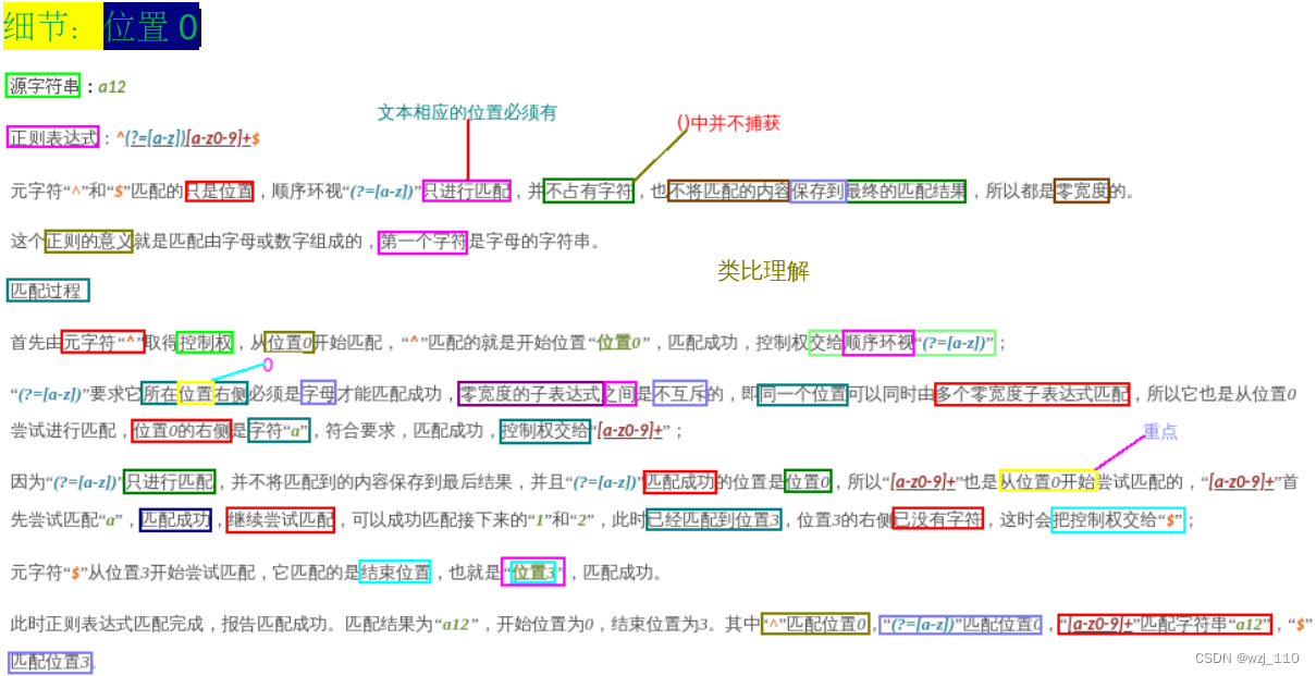 nginx return 的内容怎么取到 nginx return 200,nginx return 的内容怎么取到 nginx return 200_nginx_77,第77张